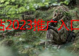 看b站2023推广入口，真是个好消息，希望能带来更多优质内容和创作者！