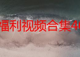 午夜福利视频合集4000手机让我们在繁忙的生活中找到放松与快乐的时刻，享受美好生活带来的正能量与积极心态