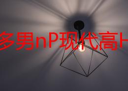 一女多男nP现代高H网友认为这种题材虽然刺激但可能会引发争议，建议在创作时注意情节的合理性与人物的心理描写