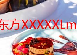 中国东方XXXXXLmedjyfBD17项目最新进展：技术突破与市场前景分析，助力行业发展新机遇