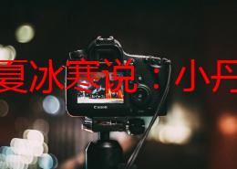 日本夏冰寒说：小丹慢慢张开了双腿，展现出自信与优雅的姿态，引发了众多网友的热议和讨论