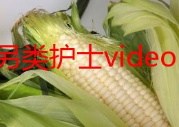 欧美另类护士videos，内容新颖有趣，但是否过于夸张了呢？希望能看到更多真实的医疗场景