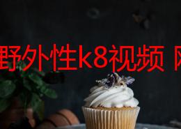 欧美野外性k8视频 网友推荐这部影片以其真实的场景和精彩的表演吸引了众多观众值得一看让人印象深刻