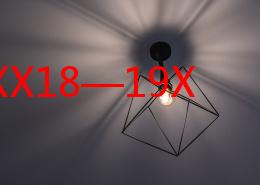 69XXX18—19XXXHD：关于新型材料在高温超导体中的应用研究及其性能优化的综合分析与展望