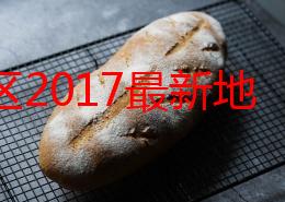 cl社区2017最新地址一最新进展消息显示该社区正在进行平台升级以提升用户体验并加强内容审核机制